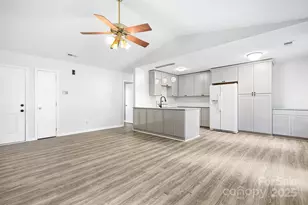 134 Mills Valley Dr, Mooresville, NC 28117 - Photo 16