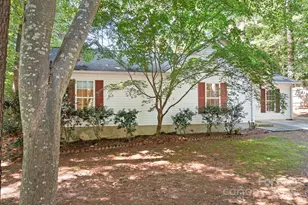 134 Mills Valley Dr, Mooresville, NC 28117 - Photo 1