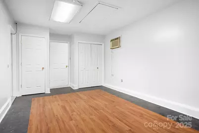 134 Mills Valley Drive, Mooresville, NC 28117 - Photo 18