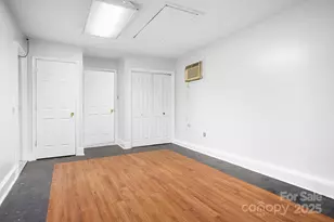 134 Mills Valley Dr, Mooresville, NC 28117 - Photo 18