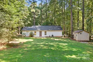 134 Mills Valley Dr, Mooresville, NC 28117 - Photo 4