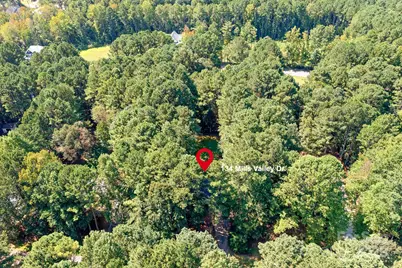 134 Mills Valley Drive, Mooresville, NC 28117 - Photo 20