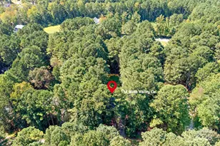 134 Mills Valley Dr, Mooresville, NC 28117 - Photo 20