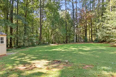 134 Mills Valley Drive, Mooresville, NC 28117 - Photo 8