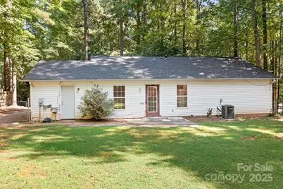 134 Mills Valley Drive, Mooresville, NC 28117 - Photo 6