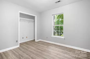 134 Mills Valley Dr, Mooresville, NC 28117 - Photo 12