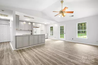 134 Mills Valley Drive, Mooresville, NC 28117 - Photo 10