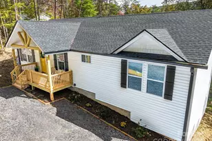 139 Burley Rdg, Candler, NC 28715 - Photo 4