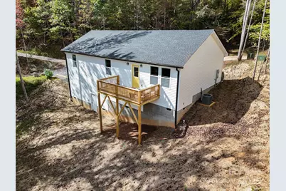 139 Burley Ridge, Candler, NC 28715 - Photo 6