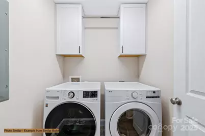 139 Burley Ridge, Candler, NC 28715 - Photo 38