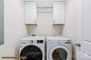 139 Burley Rdg, Candler, NC 28715 - Photo 38