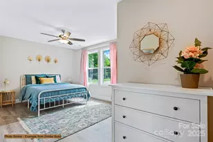 139 Burley Rdg, Candler, NC 28715 - Photo 26