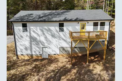 139 Burley Ridge, Candler, NC 28715 - Photo 8