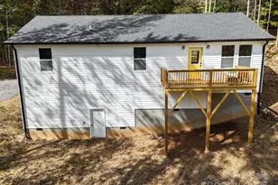 139 Burley Rdg, Candler, NC 28715 - Photo 8