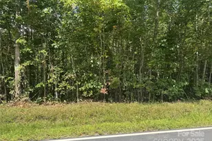 0 Playmore Beach Rd, Lenoir, NC 28645 - Photo 1