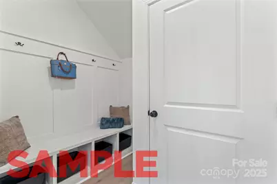 8675 Old Freeze Road, Kannapolis, NC 28081 - Photo 20