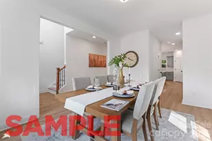 8675 Old Freeze Rd, Kannapolis, NC 28081 - Photo 14