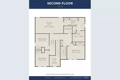 8675 Old Freeze Road, Kannapolis, NC 28081 - Photo 4