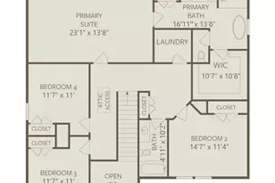 8675 Old Freeze Rd, Kannapolis, NC 28081 - Photo 4