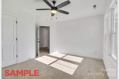 8675 Old Freeze Road, Kannapolis, NC 28081 - Photo 18