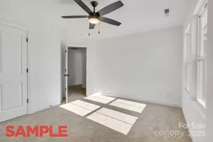 8675 Old Freeze Rd, Kannapolis, NC 28081 - Photo 18