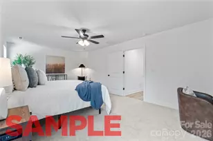 8675 Old Freeze Rd, Kannapolis, NC 28081 - Photo 24