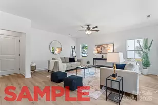 8675 Old Freeze Rd, Kannapolis, NC 28081 - Photo 10