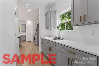 8675 Old Freeze Road, Kannapolis, NC 28081 - Photo 12