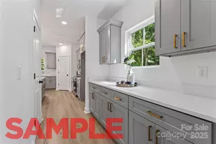 8675 Old Freeze Rd, Kannapolis, NC 28081 - Photo 12