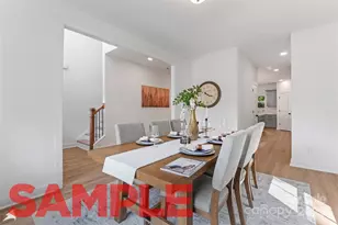 8675 Old Freeze Rd, Kannapolis, NC 28081 - Photo 14