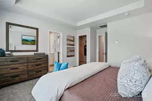 331 Laura Elizabeth Ln, Clover, SC 29710 - Photo 24