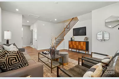 331 Laura Elizabeth Lane, Clover, SC 29710 - Photo 14