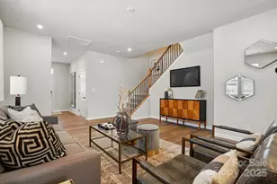 331 Laura Elizabeth Ln, Clover, SC 29710 - Photo 14