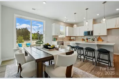 331 Laura Elizabeth Lane, Clover, SC 29710 - Photo 1