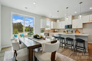 331 Laura Elizabeth Ln, Clover, SC 29710 - Photo 1