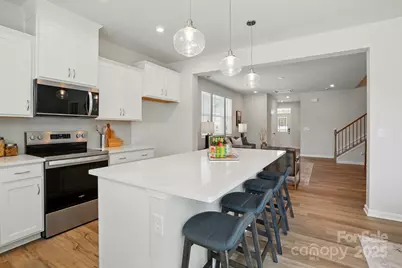 331 Laura Elizabeth Lane, Clover, SC 29710 - Photo 8