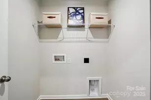 331 Laura Elizabeth Ln, Clover, SC 29710 - Photo 20