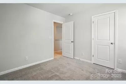 331 Laura Elizabeth Lane, Clover, SC 29710 - Photo 18