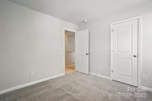 331 Laura Elizabeth Ln, Clover, SC 29710 - Photo 18