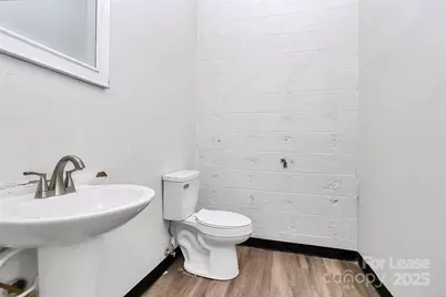 2820 L D Parker Drive, Charlotte, NC 28206 - Photo 24