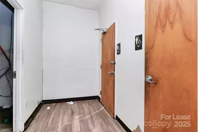 2820 L D Parker Drive, Charlotte, NC 28206 - Photo 22