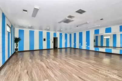 2820 L D Parker Drive, Charlotte, NC 28206 - Photo 16