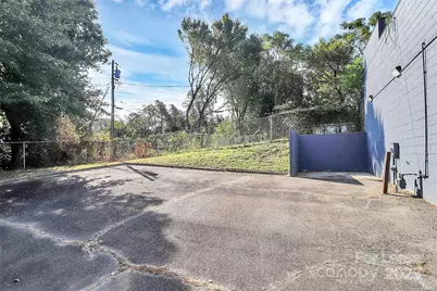 2820 L D Parker Drive, Charlotte, NC 28206 - Photo 12