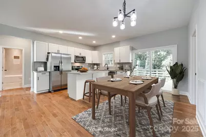 155 Williams Street, York, SC 29745 - Photo 12