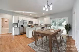 155 Williams St, York, SC 29745 - Photo 12