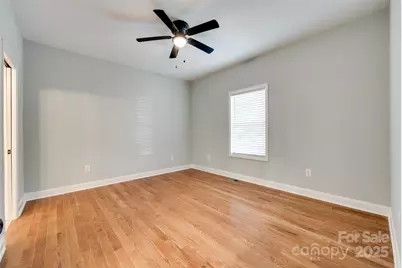 155 Williams Street, York, SC 29745 - Photo 18