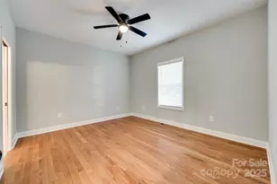 155 Williams St, York, SC 29745 - Photo 18