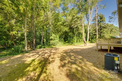 155 Williams Street, York, SC 29745 - Photo 32