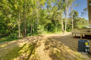 155 Williams St, York, SC 29745 - Photo 32