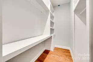 155 Williams St, York, SC 29745 - Photo 22